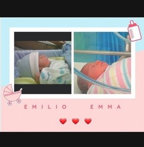 Meet your Posher, Ana